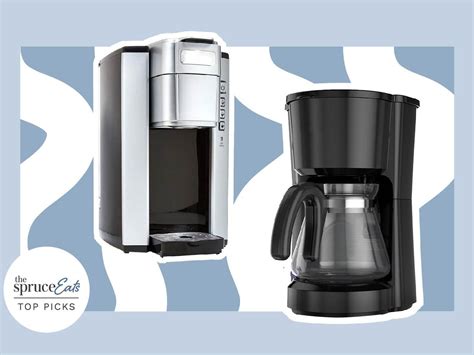 Best 2021 Coffee Maker