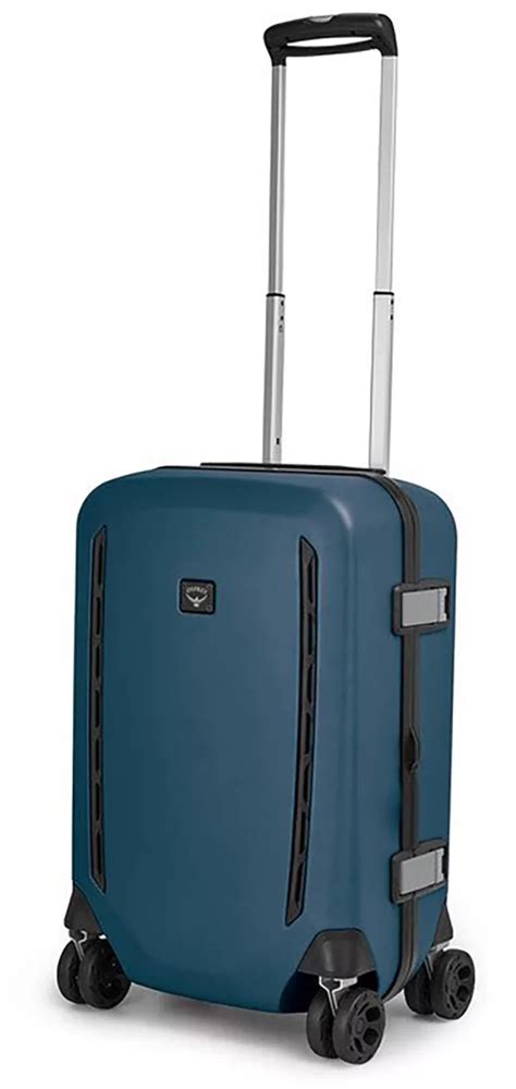 Best 22 Rolling Suitcase