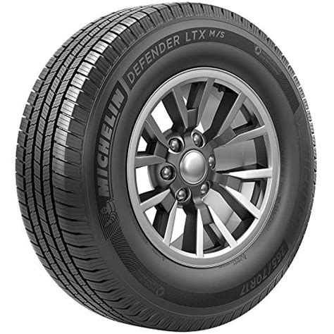 best 265/50r20 all season tires