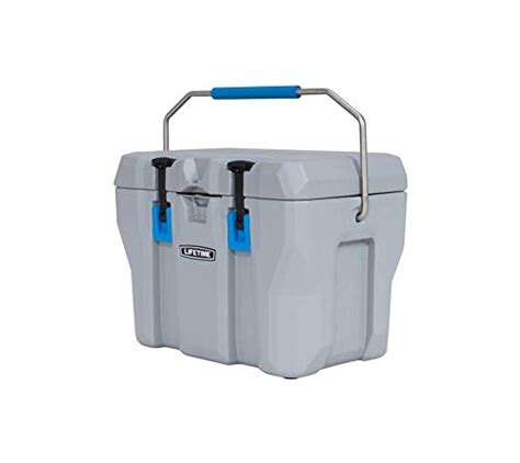 Best 28 Quart Cooler