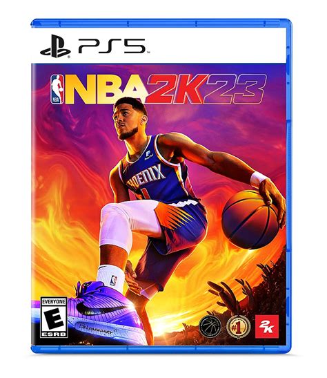 best 2k23 cheats for ps5