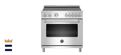 best 36 electric range