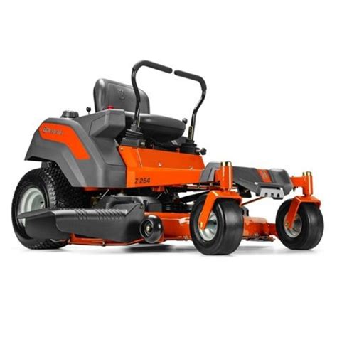 best 36 inch zero turn mower