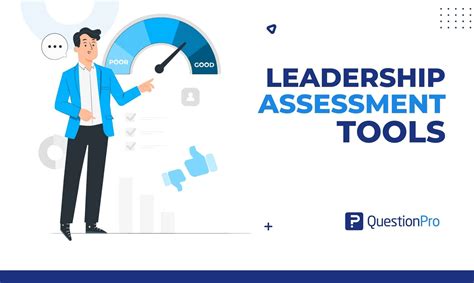 best 360 leadership assessment tools