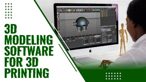 The best resources with free 3D models for printing
