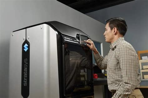 Best 3D Printer For Rapid Prototyping