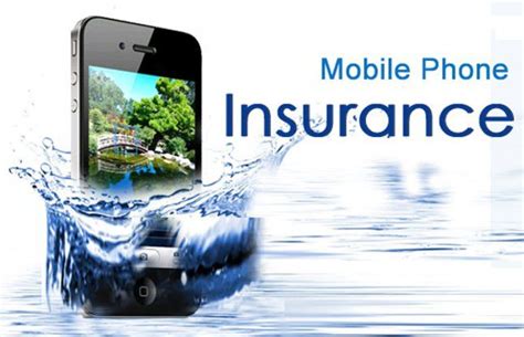 best 3rd party cell phone insurance