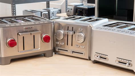 Best 4 Slice Toaster Reddit