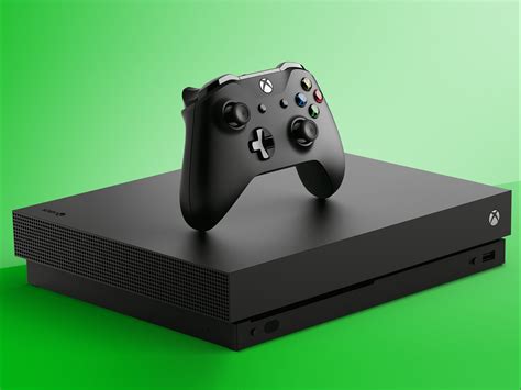 Best Gaming Monitors For Ps4 Pro And Xbox One X [2022 Guide]