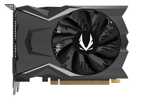best 4k video card for pc