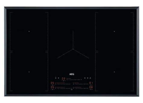 Best 5 Zone Induction Hobs