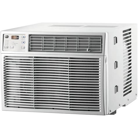 best 5000 btu window air conditioner