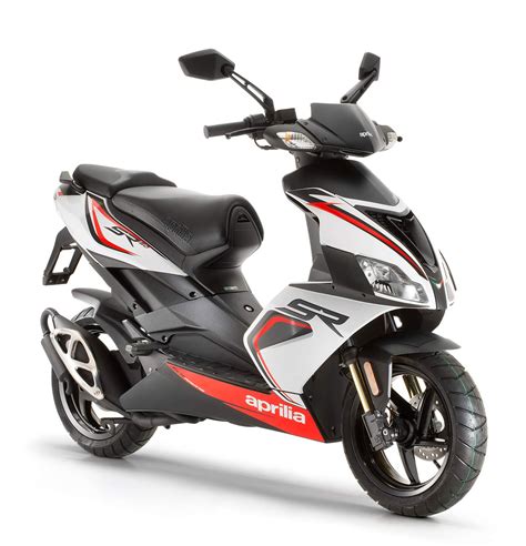 best 50cc gas scooters