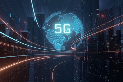 best 5g network in india