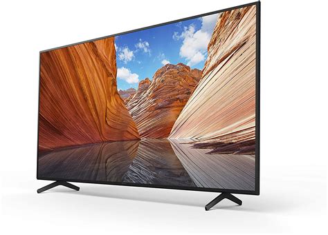 best 65 inch smart tv under 1000