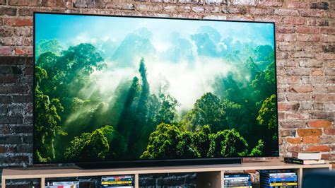 Best 65 Inch Televisions