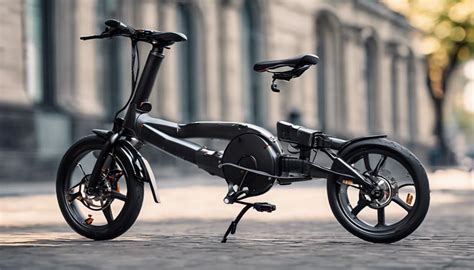 best 750 watt folding electric bike