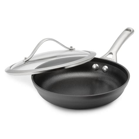 best 8 inch non stick fry pan