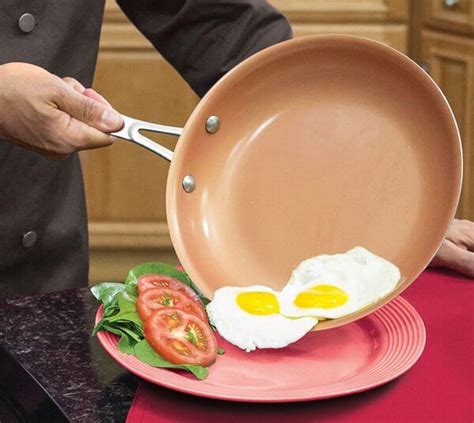 best 8 non stick frying pan tests and reviews