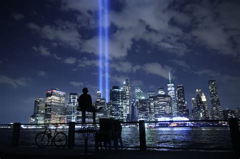 best 9 11 memorial pictures