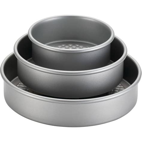 best 9 inch cake pan