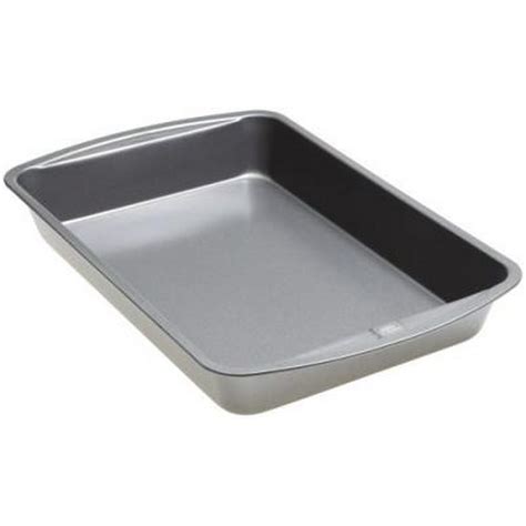 best 9 x 13 cake pans for baking