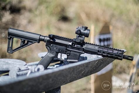 Best 9mm Ar15 Uppers 2019 It S Pcc Time Pew Pew Tactical 