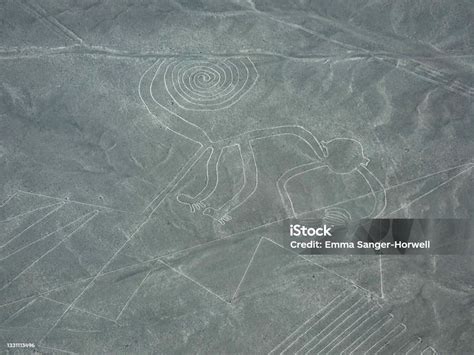 best Nazca Lines views