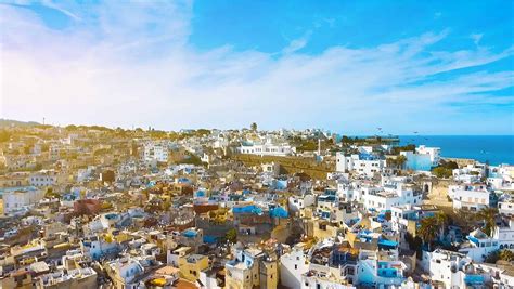 best Tangier tour tips