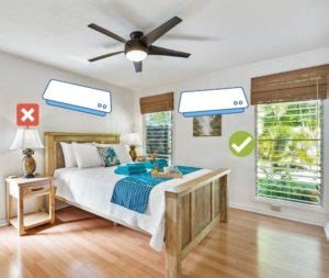 Best Ac For Bedroom