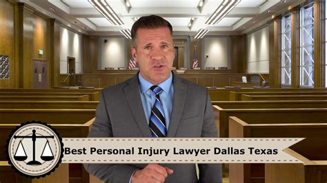 best accident lawyer in dallas