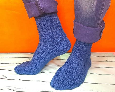 Best Acrylic Socks