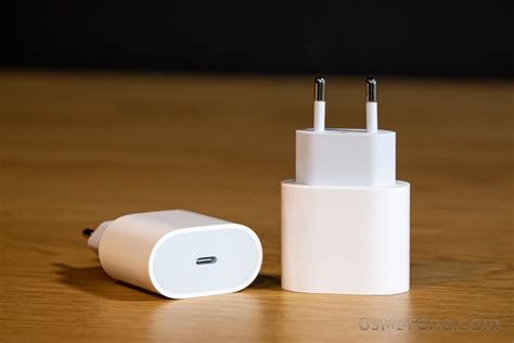 Best Adapter For Iphone 12 Mini