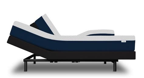 Best Adjustable Bed Nz