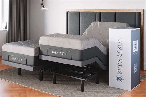 Best Adjustable Bed Ratings