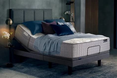 Best Adjustable Beds Melbourne