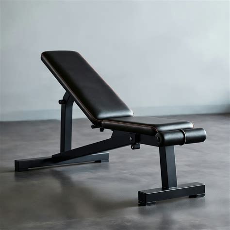 Best Adjustable Benches
