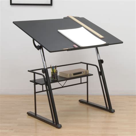 Best Adjustable Drafting Tables
