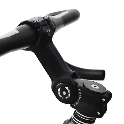 Best Adjustable Handlebar Stem