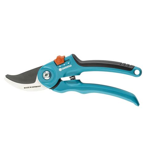 Best Adjustable Pruners