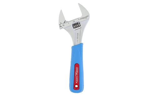 best adjustable wrench