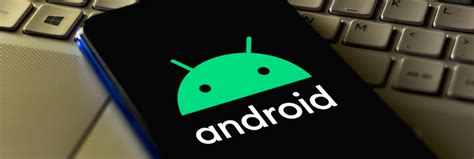 Best Aesthetic Design App Android