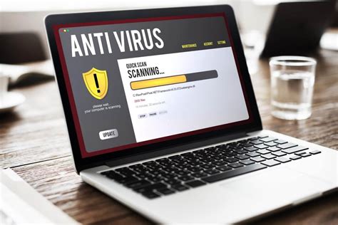 best affordable anti virus