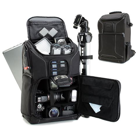 Best Affordable Camera Bag