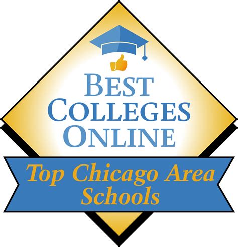 best affordable colleges in chicago