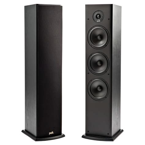 ftn.rocasa.us:best affordable floor speakers