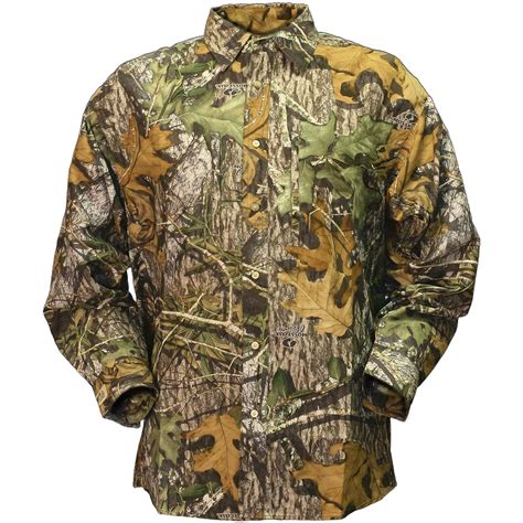 Best Affordable Hunting Camo