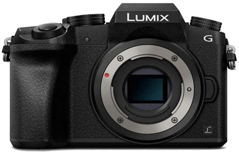 best affordable mirrorless camera 2023