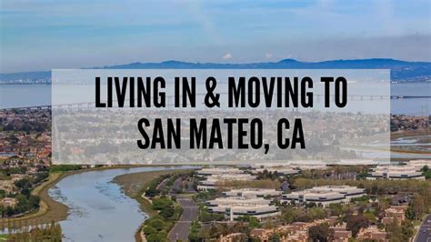 best affordable moving to san mateo services