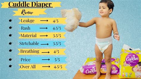 Best Affordable Newborn Diapers